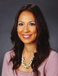 three 'community treasures' to be honored