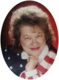 Cora Goldman Obituary 2020