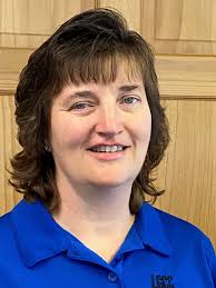 Lake Geneva Christian Center