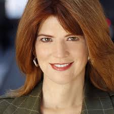 Green growth brands stock symbol. Stock Moves Slang Flowr Green Growth Brands True Leaf