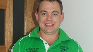 Shamrocks unlucky in Kendall loss