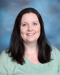 Cedarburg School District