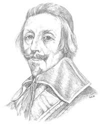 Traité de Westphalie 1648