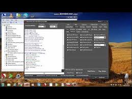 Asus z00ld zenfone 2 laser (ze550kl) frp unlock or google account bypass easy trick without pc. Asus Zenfone 2 Laser Z00ld Frp Unlock Using Miracle Box Youtube