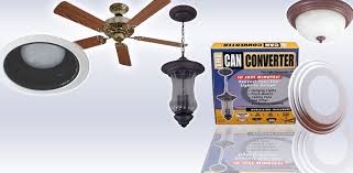 Time to add that hook if you need to center your pendant light. Pendant Lighting Track Light Pendant Conversion Kit