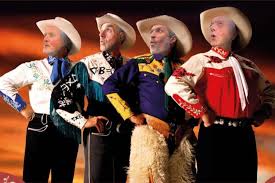 Far Open Trail highlights artists of the Forest of Dean and Wye Valley