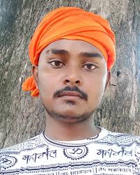 Instagram photo by Vikrant thakur • Jul 29, 2024 at 10:09 AM