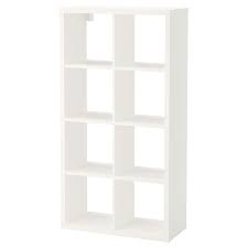 Etagere ikea pas cher ⭐ neuf et occasion meilleurs prix du web promos de folie 5.votre étagère ikea à prix réduit : Flysta Shelf Unit White Ikea