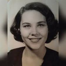 Carrie Elizabeth Graves Obituary August 31, 2017