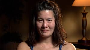 Watch Intervention Season 7 Online