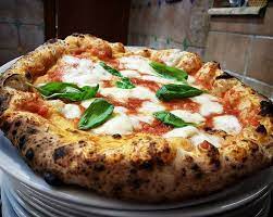 180g is all about roman tradition, you can taste one of the best pizzas in rome with delicious toppings coming from small local producers. The 20 Best Pizzerias In Rome Italy Eater