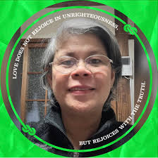 The Quotas are here! Senior Chief Petty Officer quotas here:  https://www.mynavyhr.navy.mil/Career-Management/Boards/Active-Duty-Enlisted/SCPO-Selection-Boards/  Master Chief Petty Officer senior enlisted marketplace quotas here:  https://www.mynavyhr ...