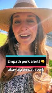 Empathic Mamahood Robyn Luna