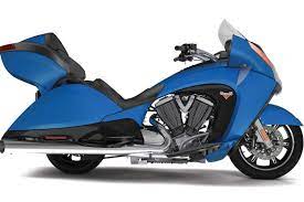 This is victory motorcycles twenty fifteen model year lineup. 2017 Victory Motorcycles Lineup First Look Prices Specs Photos