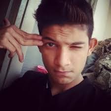 Usman Yousuf's Instagram, Twitter & Facebook