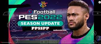We did not find results for: Pes 22 Ppsspp Download Pes 2022 Psp Iso For Android
