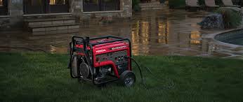Honda generator dealership near me. Baton Rouge Generator Dealer Bozeman Distributors