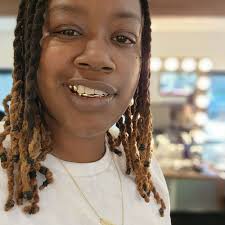 TOP 10 BEST Gold Teeth Shop in Oakland, CA