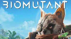 Guides & tipsobserve the sundial quest bug! Biomutant How To Solve Sundial Puzles