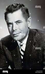 Richard brooks richard brooks hi-res stock photography and images