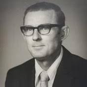 Hafer Family Obituaries