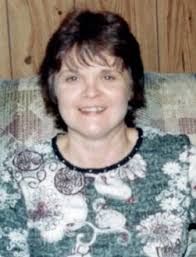 Jacqueline L. Lofgren