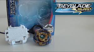 Maybe you would like to learn more about one of these? Beyblade Burst Evolution Star Storm Battle Set Unboxing And Review Qr Code Testings By Jpineapple Productions