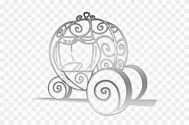 We did not find results for: Carriage Clipart Cinderella Background Line Art Png Download 2169590 Pikpng