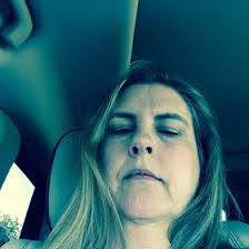 Jody Bower's Instagram, Twitter & Facebook