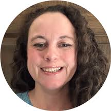 Beth Hicks, LCSW, FL