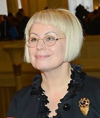 4:51 128 кбит/с 4.3 мб. German Anna Nikolaevna Wikiwand