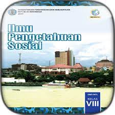 Buku siswa kelas viii smp kurikulum 2013 edisi revisi 2017 : Buku Ips Smp Kelas 8 Kurikulum 2013 Aplikasi Di Google Play