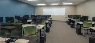 Check spelling or type a new query. Southeastern Technical College Building 2 Renovation Sheridan Construction