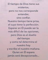 248 Me Gusta 42 Comentarios Curacionesmilagrosasla Oracion Curacionesmilagrosaslaoracion En Instagra En 2020 Frases Espirituales Frases Bonitas Frases Religiosas