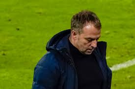 The whole problem of this movie is that you can see how much time and money was spend into the movie. R3caba5cnge0om