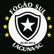 Fogão Sul