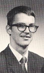 Obituary for REV. CECIL JUNIOR BOWMAN Rev. Cecil Junior Bowman, age 84, of  War Cove, went to be with the Lord