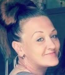Tasha Sanger Obituary November 24, 2019