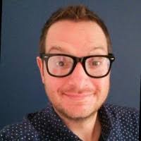 20+ "Thomas Burbridge" profiles