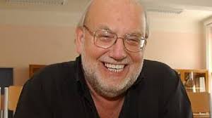 Ani ona ale není movitou manželkou a vykonává práci za podprůměrný. Vite Ktere Ceske Dvojice Patri Mezi Stalice Blogy Zeny S R O