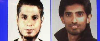 Militari come gli 007”, ma è scontro sulla legge per i poteri speciali