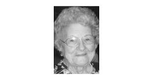 RACHEL VIRGILIO Obituary (2012)