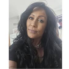 NWT clothing items for sale from various brands