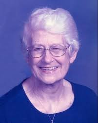 Dorothy M. Krueger Obituary (2025)