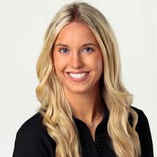 On Friday, Mackenzie Gallant, OTD, OTR/L and I had the honor to present our  work “Enhancing What Matters: Understanding Occupational Therapy's Role  with Embedding Health Literacy Principles in an…