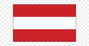 Kommerzielle nutzung gratis erstklassige bilder Austria Logo Austria Flag Icon Hd Png Download 866x650 3484947 Pngfind