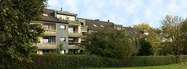 Wohnmietvertrag ist ein rechtliches dokument, das zwischen einem eigentümer einer immobilie wie einer wohnung, einem haus, einer villa usw. Aktuelle Mietangebote Kuckels Gmbh Co Kg Gesellschaft Fur Vermietung Und Verpachtung 40822 Mettmann Peckhauser Strasse 11