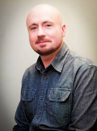 Southend East Community Academy Trust