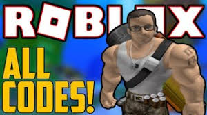 Our roblox super doomspire codes has a full list of valid codes that you can redeem for free crowns, stickers, and tools. All 16 Super Doomspire Codes August 2020 Roblox Codes Secret Working Tvoj Kinoteatr
