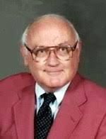 Obituaries Search for John Stapleton